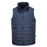 S544 Aspen Baffle Gilet | Portwest - Image 2
