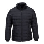S545 Women's Aspen Baffle Jacket | Portwest