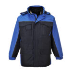 S562 RS Parka Jacket | Portwest - Image 2