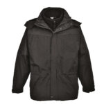 S570 Aviemore 3-in-1 Jacket | Portwest