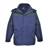 S570 Aviemore 3-in-1 Jacket | Portwest - Image 2