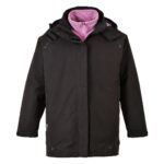 S571 Elgin 3-in-1 Women's Jacket | Portwest