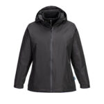 S574 Women's 3-in-1  Jacket | Portwest