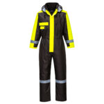 S585 Winter Coverall | Portwest