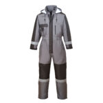 S585 Winter Coverall | Portwest - Image 2