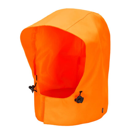 S592 Hi-Vis Extreme Hood | Portwest