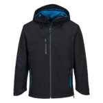 S600 KX3 Rain Jacket | Portwest