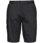 S790 Combat Shorts | Portwest