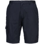 S790 Combat Shorts | Portwest - Image 3