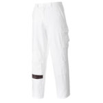 S817 Painters Trousers | Portwest