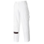 S817 Painters Trousers | Portwest - Image 2