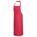 S839 Butchers Apron | Portwest - Image 2