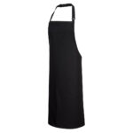 S840 Cotton Bib Apron | Portwest
