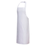S841 Polycotton Bib Apron | Portwest - Image 3