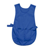 S843 Tabard with Pocket | Portwest - Image 4