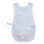 S843 Tabard with Pocket | Portwest - Image 6