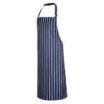 S849 Waterproof Bib Apron | Portwest