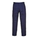 S885 Mayo Trouser | Portwest - Image 2