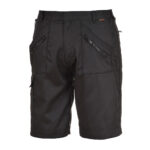 S889 Action Shorts | Portwest
