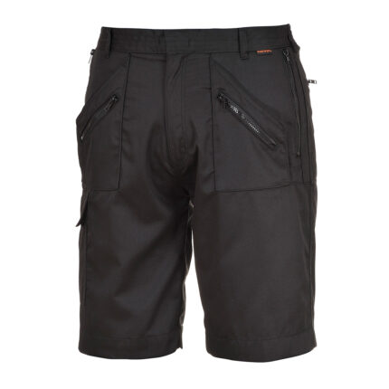 S889 Action Shorts | Portwest