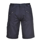 S889 Action Shorts | Portwest - Image 2