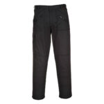S905 Stretch Action Trousers | Portwest