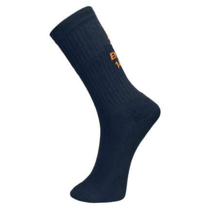 SK22 Modaflame Work Sock | Portwest