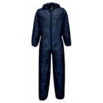 ST11 Coverall PP 40g (PK120) | Portwest
