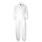ST11 Coverall PP 40g (PK120) | Portwest - Image 2