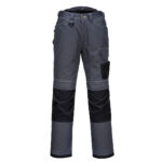 T601 PW3 Work Trousers | Portwest - Image 4