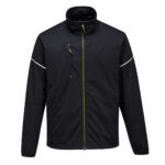 T620 PW3 Flex Shell Jacket | Portwest