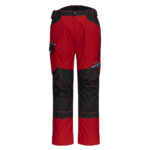 T701 WX3 Work Trousers | Portwest