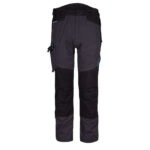 T701 WX3 Work Trousers | Portwest - Image 2