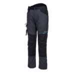 T701 WX3 Work Trousers | Portwest - Image 3
