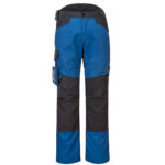 T701 WX3 Work Trousers | Portwest - Image 5
