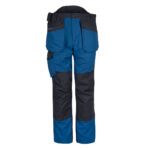 T702 WX3 Holster Trousers | Portwest - Image 3