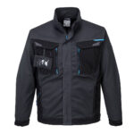 T703 WX3 Work Jacket | Portwest - Image 2