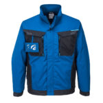 T703 WX3 Work Jacket | Portwest - Image 4