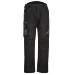 T711 WX3 Service Trousers | Portwest