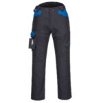 T711 WX3 Service Trousers | Portwest - Image 2