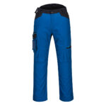 T711 WX3 Service Trousers | Portwest - Image 3