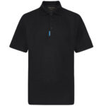 T720 WX3 Polo Shirt | Portwest