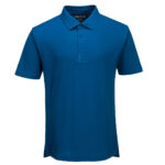 T720 WX3 Polo Shirt | Portwest - Image 4