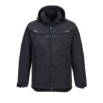 T740 WX3 Winter Jacket | Portwest