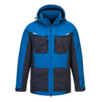 T740 WX3 Winter Jacket | Portwest - Image 3