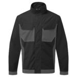 T745 WX3  Industrial Wash Jacket | Portwest