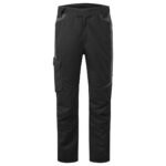 T747 WX3 Industrial Wash Trousers | Portwest