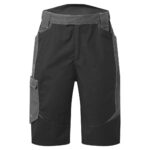 T748 WX3 Industrial Wash Shorts | Portwest