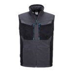 T751 WX3 Softshell Gilet (3L) | Portwest