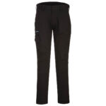 T801 KX3 Cargo Trousers | Portwest